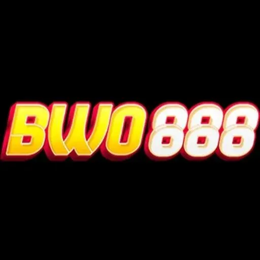 BWO888 - Pengalaman Live Casino Menarik di Ujung Jari Anda
