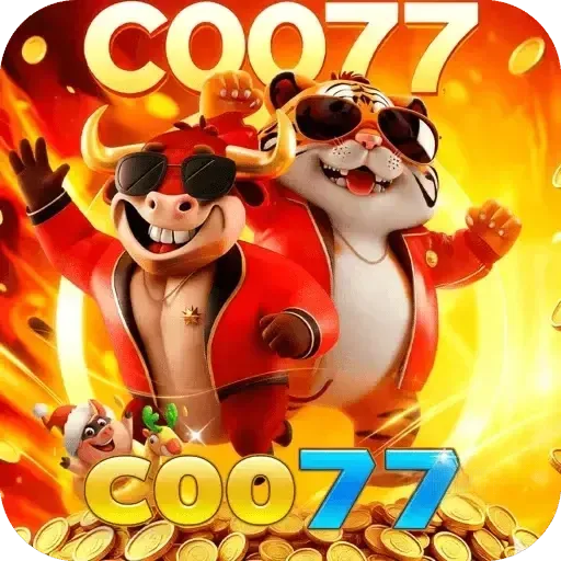 C0077 - Musik Penuh Gairah
