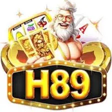 H89 - Petualangan Anime yang Mengagumkan