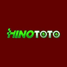 HINOTOTO - Game Bingo Seru dan Menarik