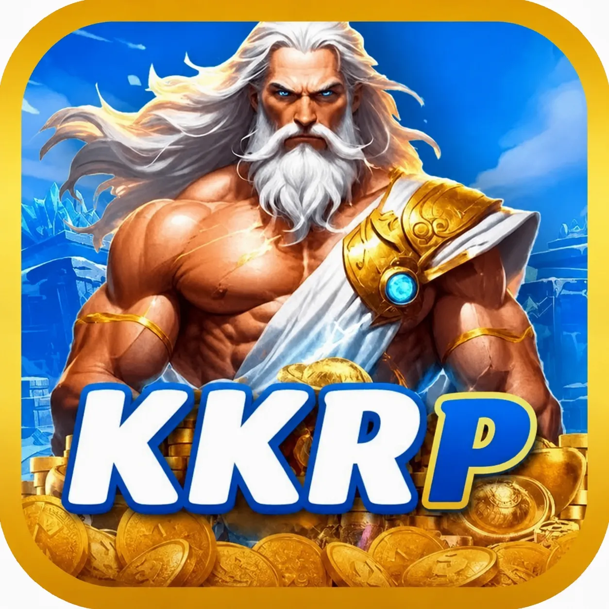 KKRP - Aplikasi Utility Terbaik untuk Kebutuhan Sehari-hari