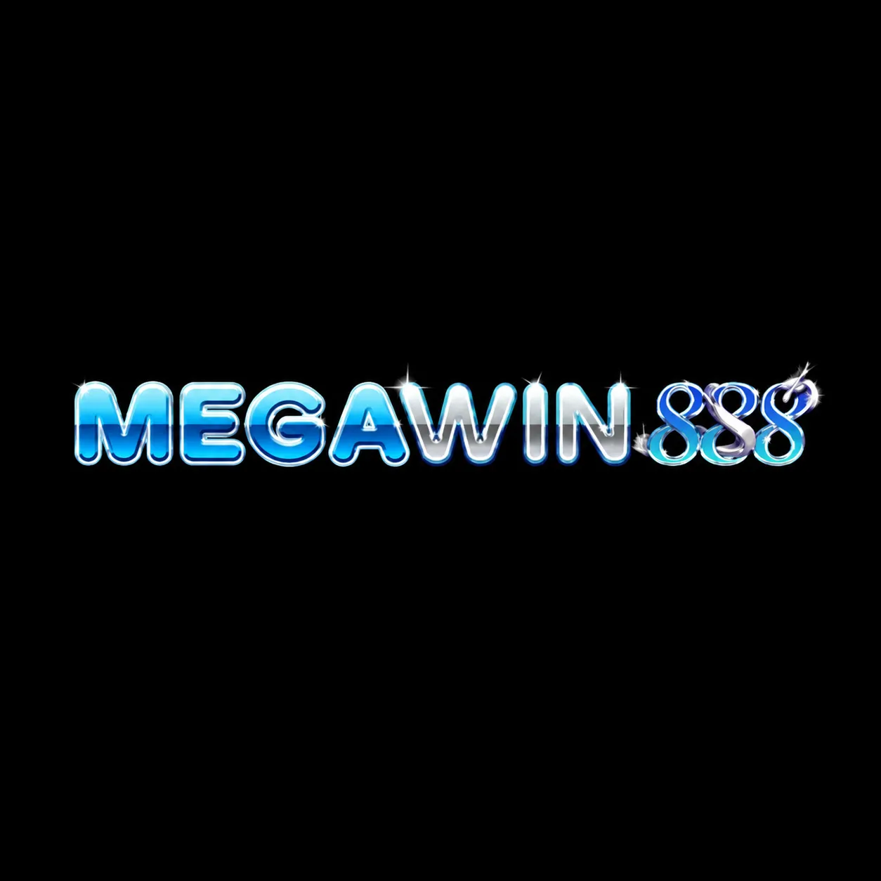 MEGAWIN888 - Game Pertanian Seru dan Menyenangkan