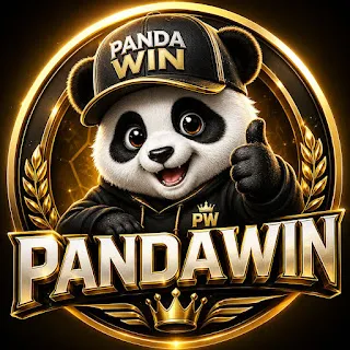 PANDAWIN - Game Sepak Bola Terbaik untuk Pecinta Olahraga