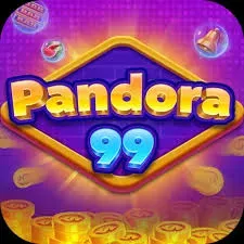 PANDORA99 - Permainan Pertanian Seru dan Menyenangkan