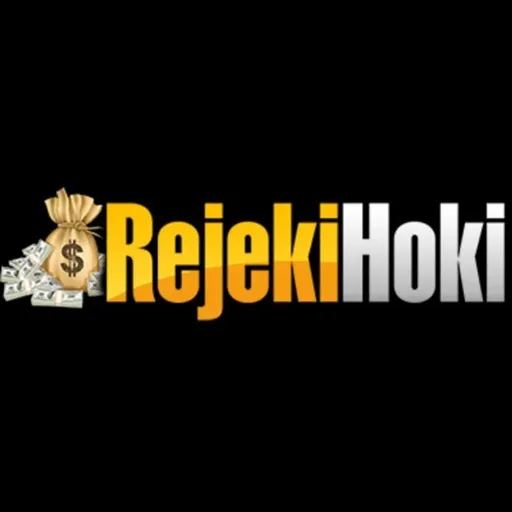 REJEKIHOKI - Permainan Mahjong Seru untuk Semua Kalangan