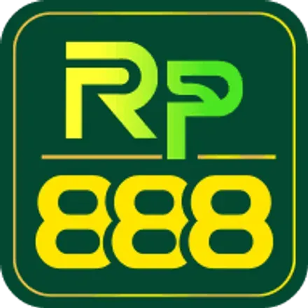 RP888 - Pertarungan Epik di Dunia Fighting