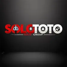 SOLOTOTO - Strategi Cerdas untuk Menang