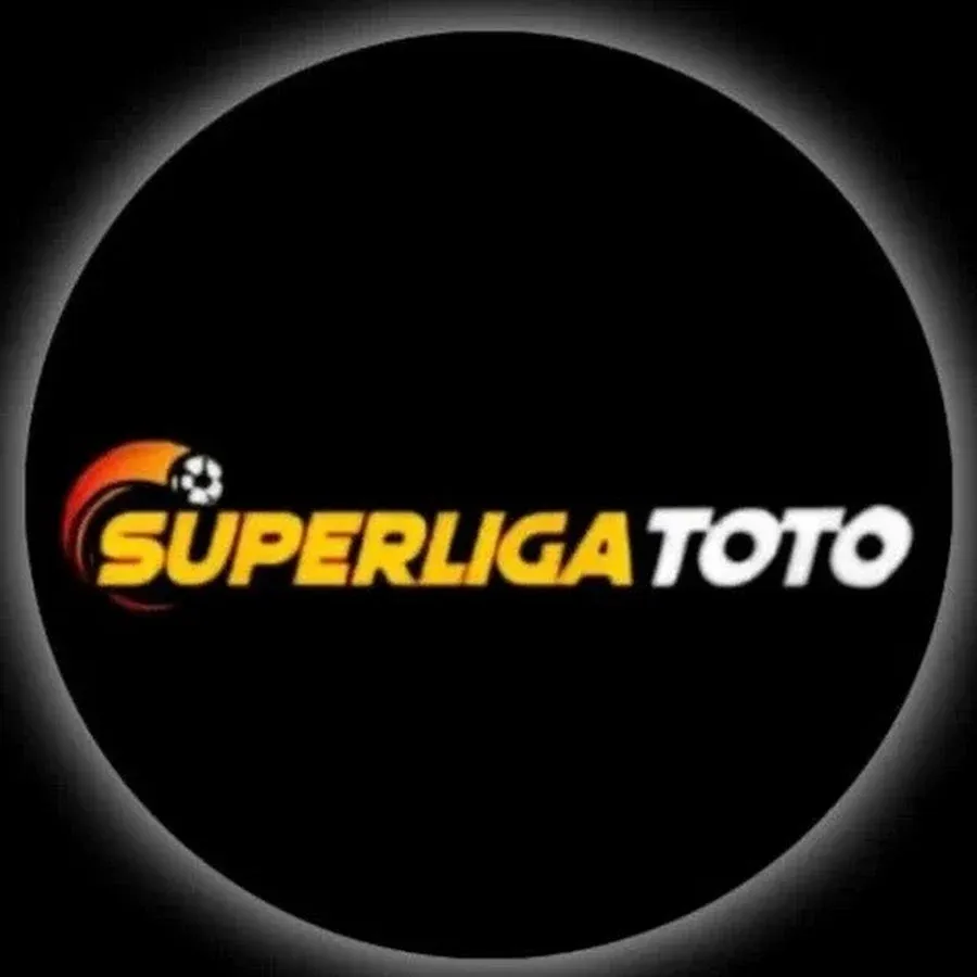 SUPERLIGATOTO - Permainan Domino Seru dan Menyenangkan