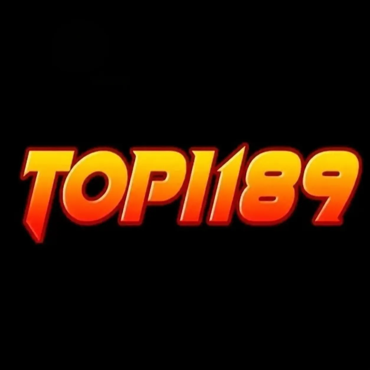 TOPI189 - Permainan Strategi Terbaik untuk Pecinta SLG