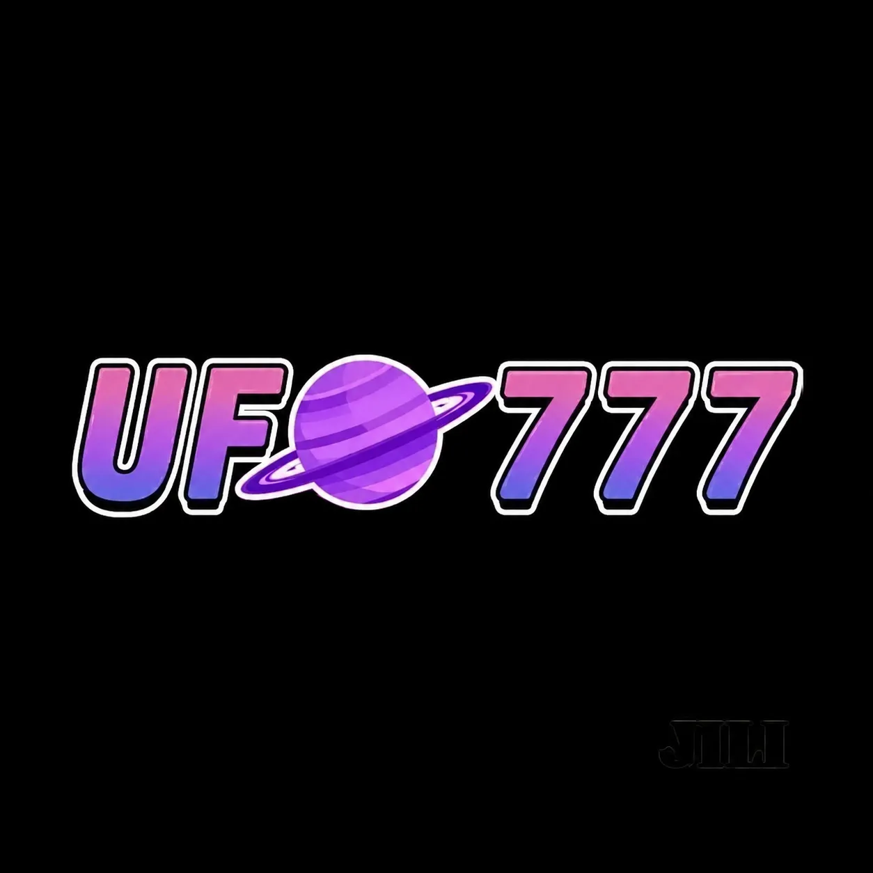 UFO777 - Petualangan Aksi yang Menggugah Adrenalin