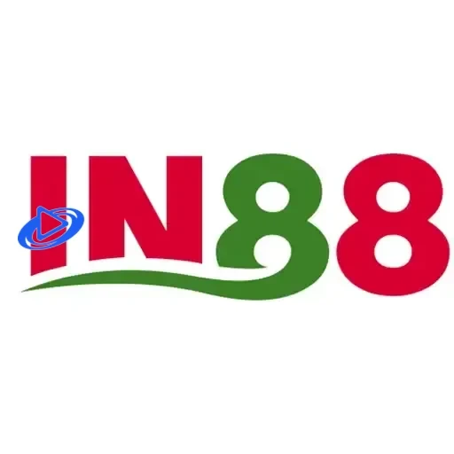 Logo in88